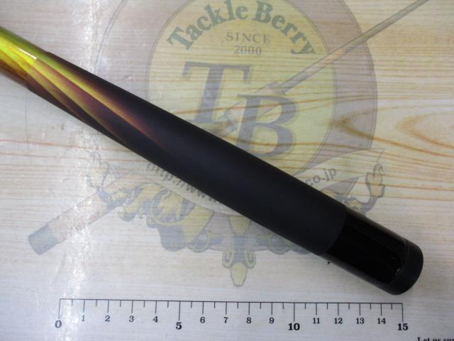 20ライアーム 1.7-530