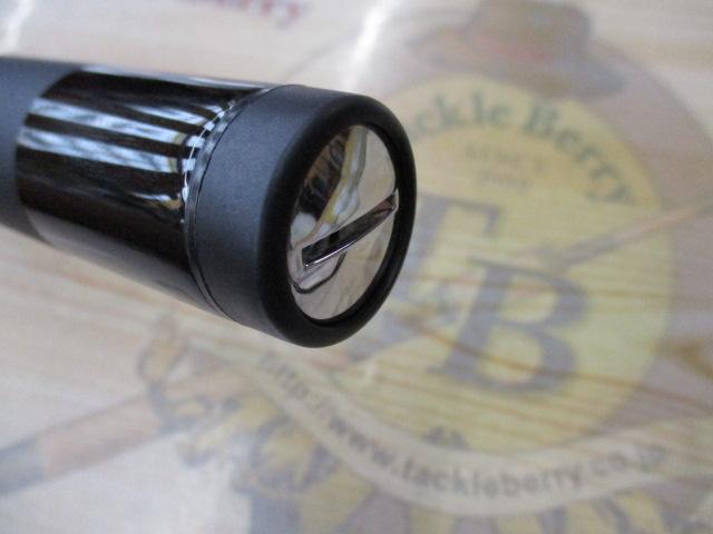 20ライアーム 1.7-530