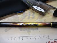 20ライアーム 1.7-530