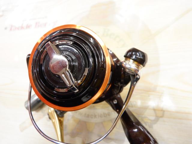 13ソアレCI4+ C2000PGSS