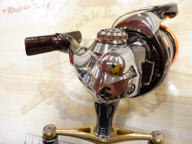 13ソアレCI4+ C2000PGSS