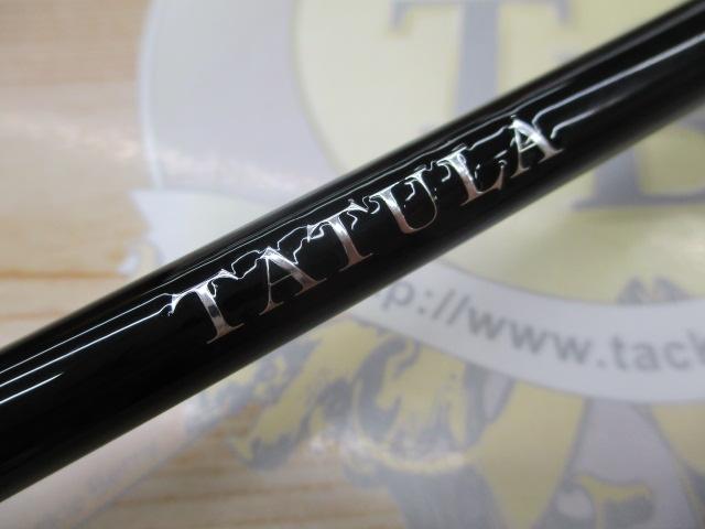 タトゥーラXT 6101MRB