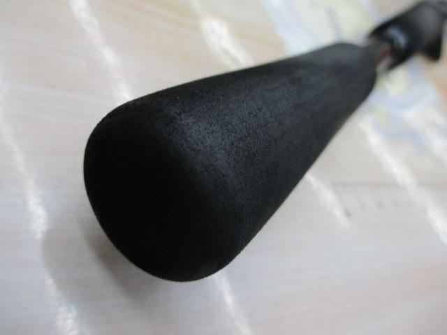 タトゥーラXT 6101MRB