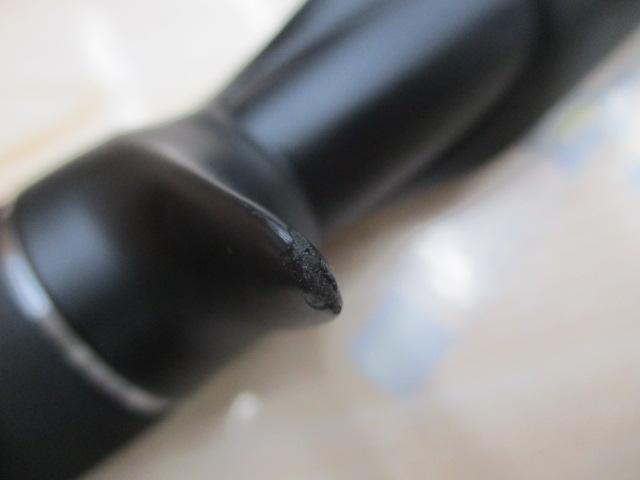 タトゥーラXT 6101MRB