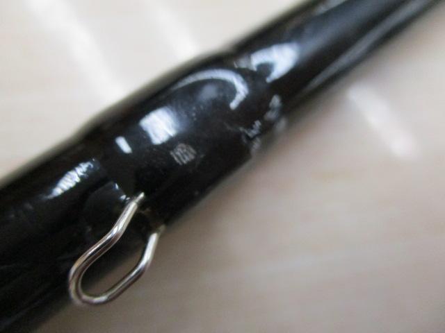 タトゥーラXT 6101MRB