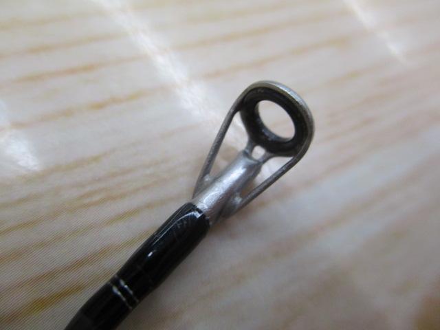 タトゥーラXT 6101MRB