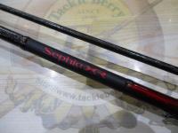 セフィアXR S86ML