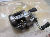 23カルカッタコンクエストBFS HGL