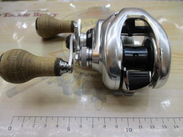 16メタニウムMGL HG LH