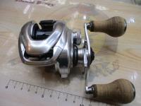 16メタニウムMGL HG LH