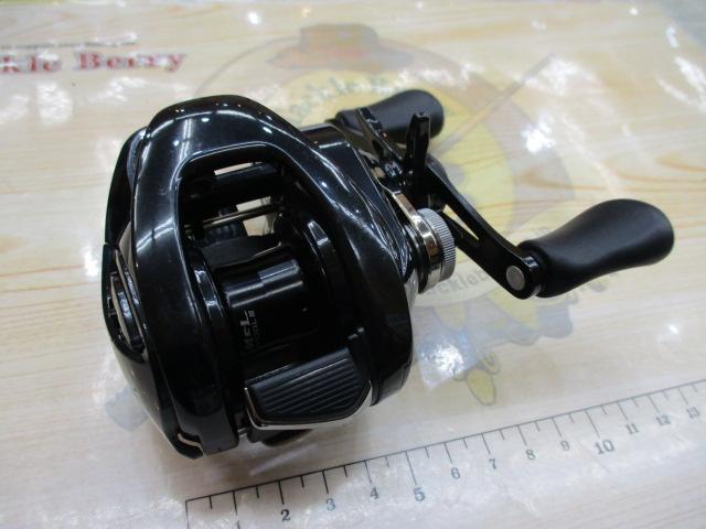 24メタニウムDC 70XG