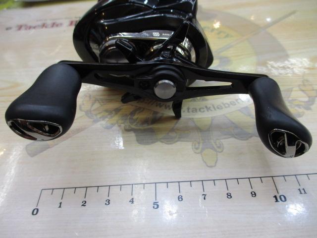 24メタニウムDC 70XG