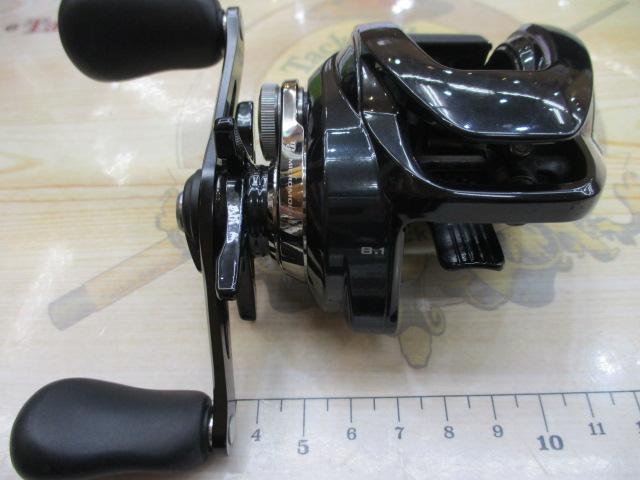 24メタニウムDC 70XG