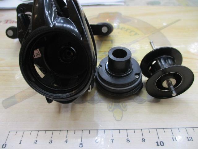 24メタニウムDC 70XG