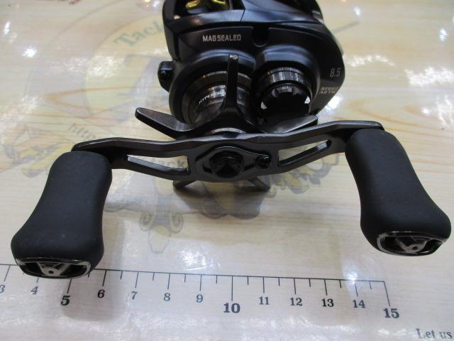 スティーズ AⅡ TW 1000XHL