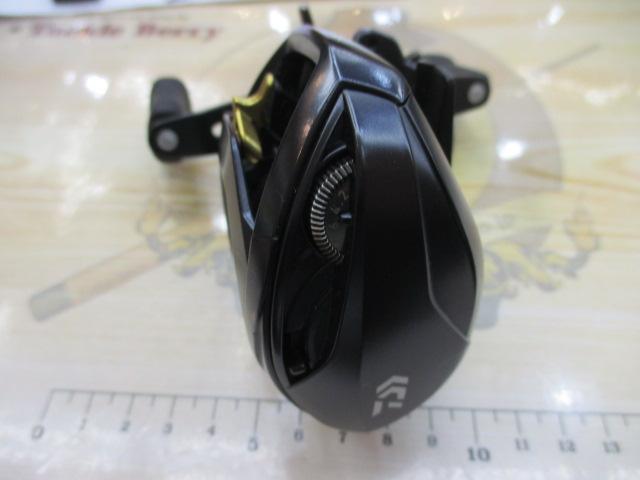 スティーズ AⅡ TW 1000XHL