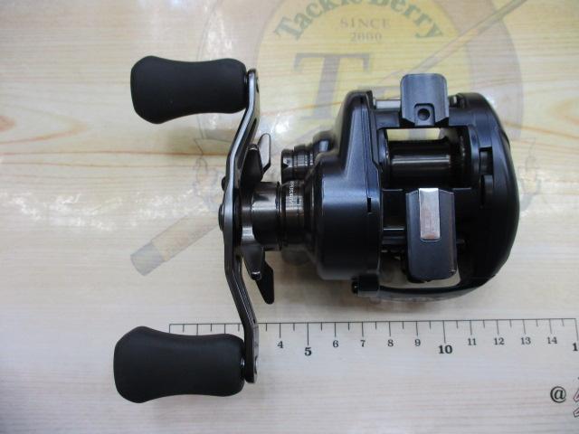 スティーズ AⅡ TW 1000XHL