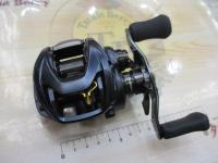 スティーズ AⅡ TW 1000XHL