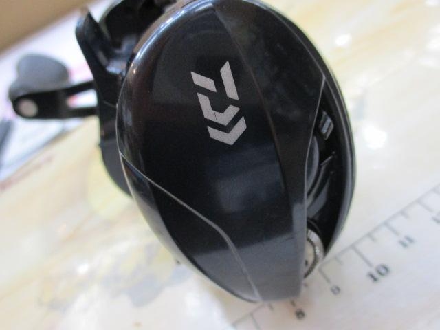 スティーズ A TW HLC 7.1L