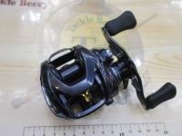 スティーズ A TW HLC 7.1L