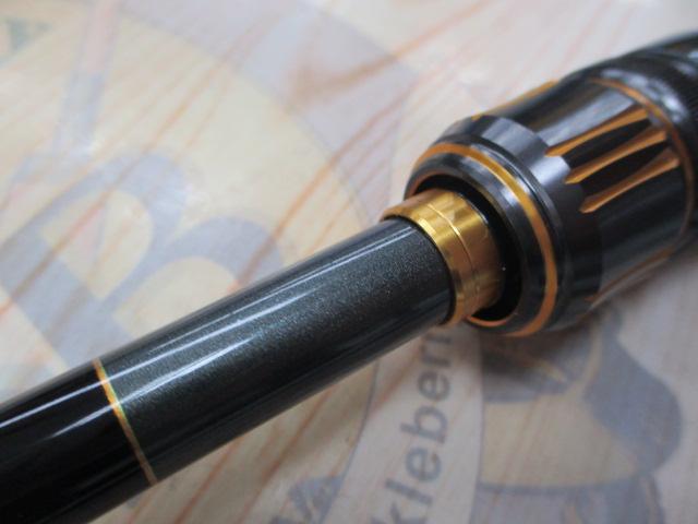 23バスワン XT+ 266ML2