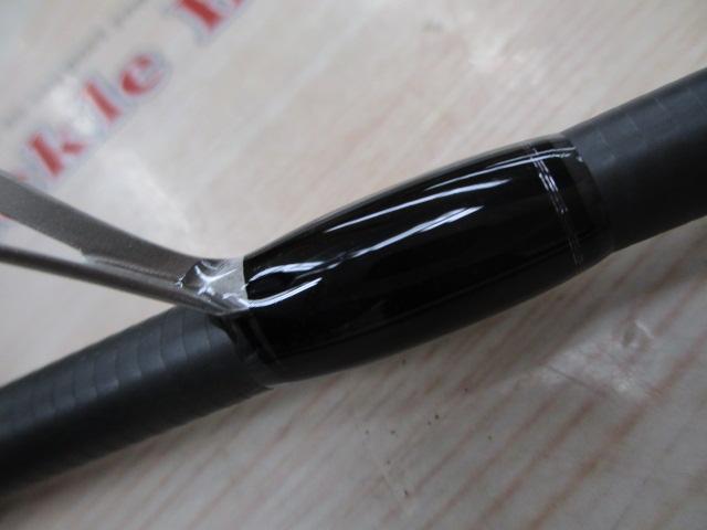 23バスワン XT+ 266ML2