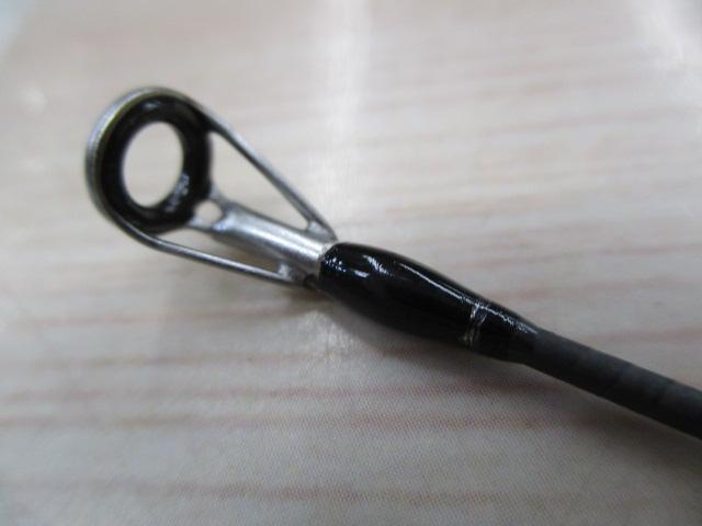 23バスワン XT+ 266ML2