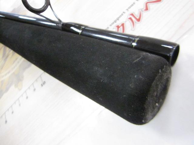 ソルテスAR 106MHRS