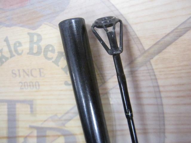 ソルテスAR 106MHRS