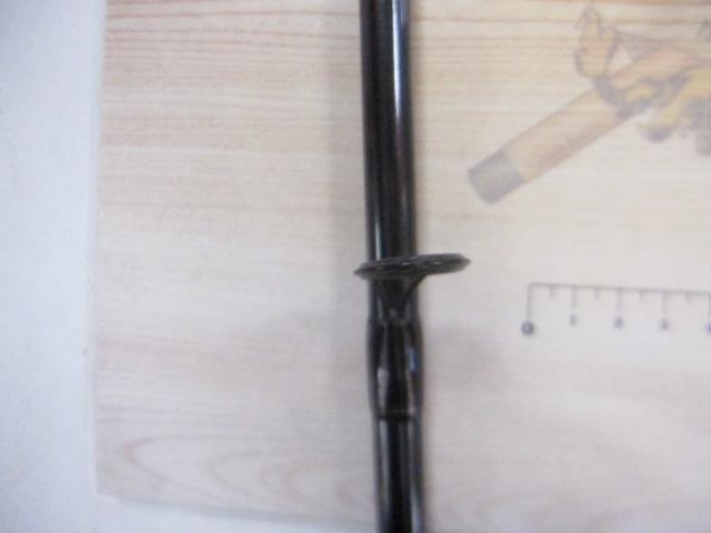 ソルテスAR 106MHRS