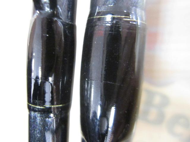 ソルテスAR 106MHRS