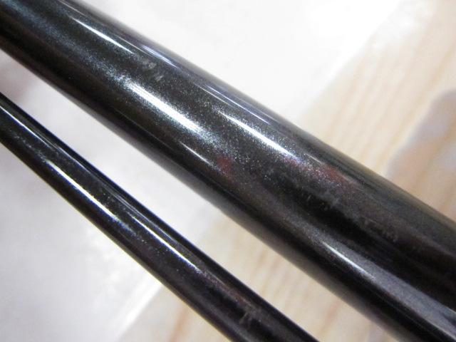 ソルテスAR 106MHRS