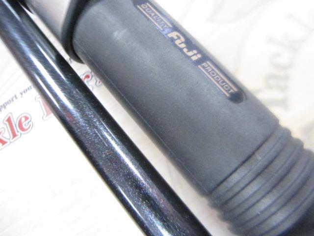 ソルテスAR 106MHRS