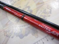 ソルテスAR 106MHRS