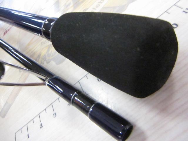 ブルーカレントⅢ 82