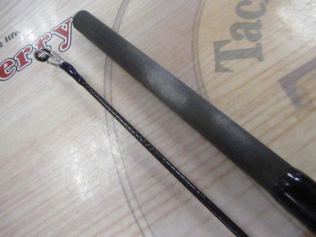 ブルーカレントⅢ 82