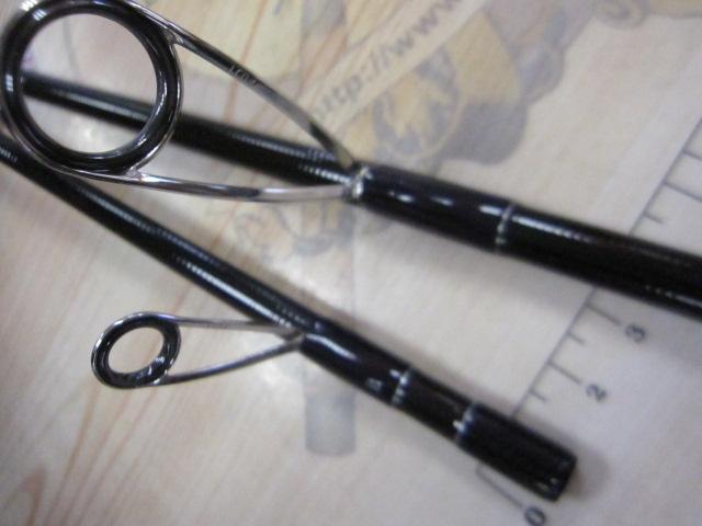 ブルーカレントⅢ 82