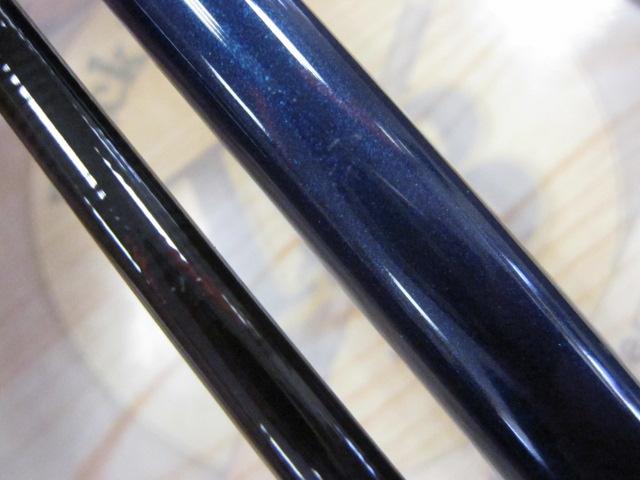 ブルーカレントⅢ 82