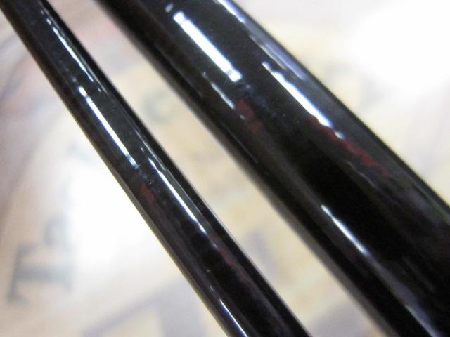 ブルーカレントⅢ 82