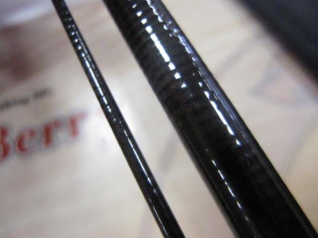 ブルーカレントⅢ 82