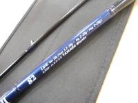 ブルーカレントⅢ 82