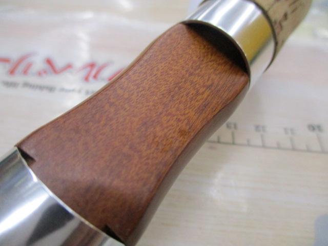 エゲリア ETVC-46XUL