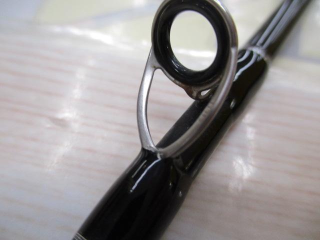 エゲリア ETVC-46XUL