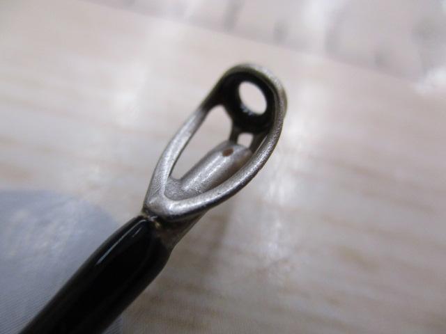 エゲリア ETVC-46XUL