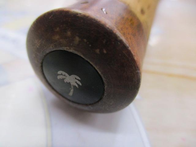 エゲリア ETNS-53L