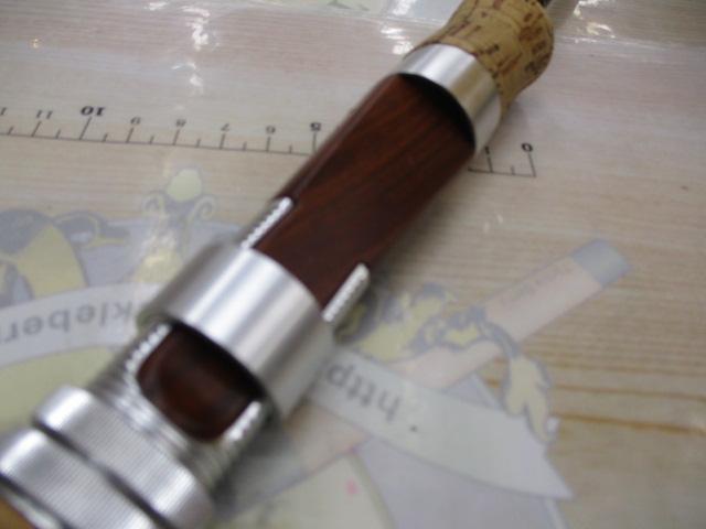 エゲリア ETNS-53L