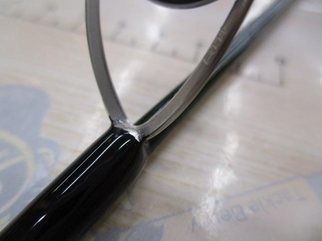 エゲリア ETNS-53L