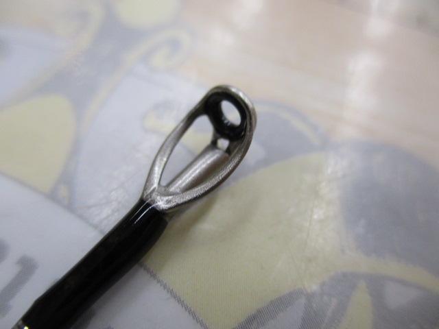 エゲリア ETNS-53L