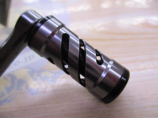 21コンプレックスXR 2500 F6 HG