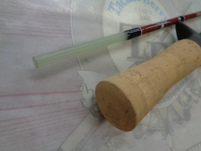 リトルホーク LH410CULJ